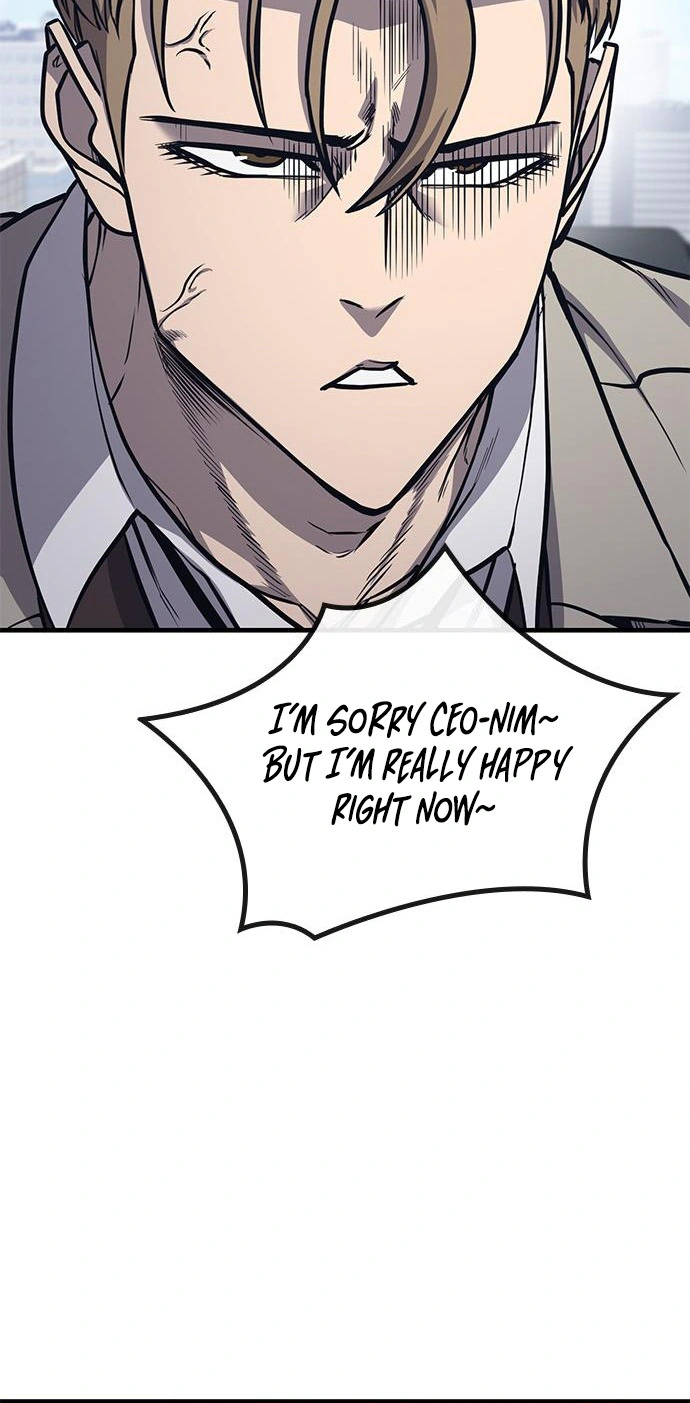 Read Hectopascals Manga Online