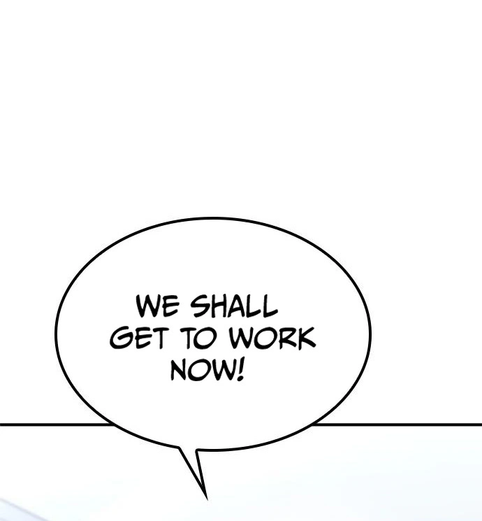 Read Hectopascals Manga Online