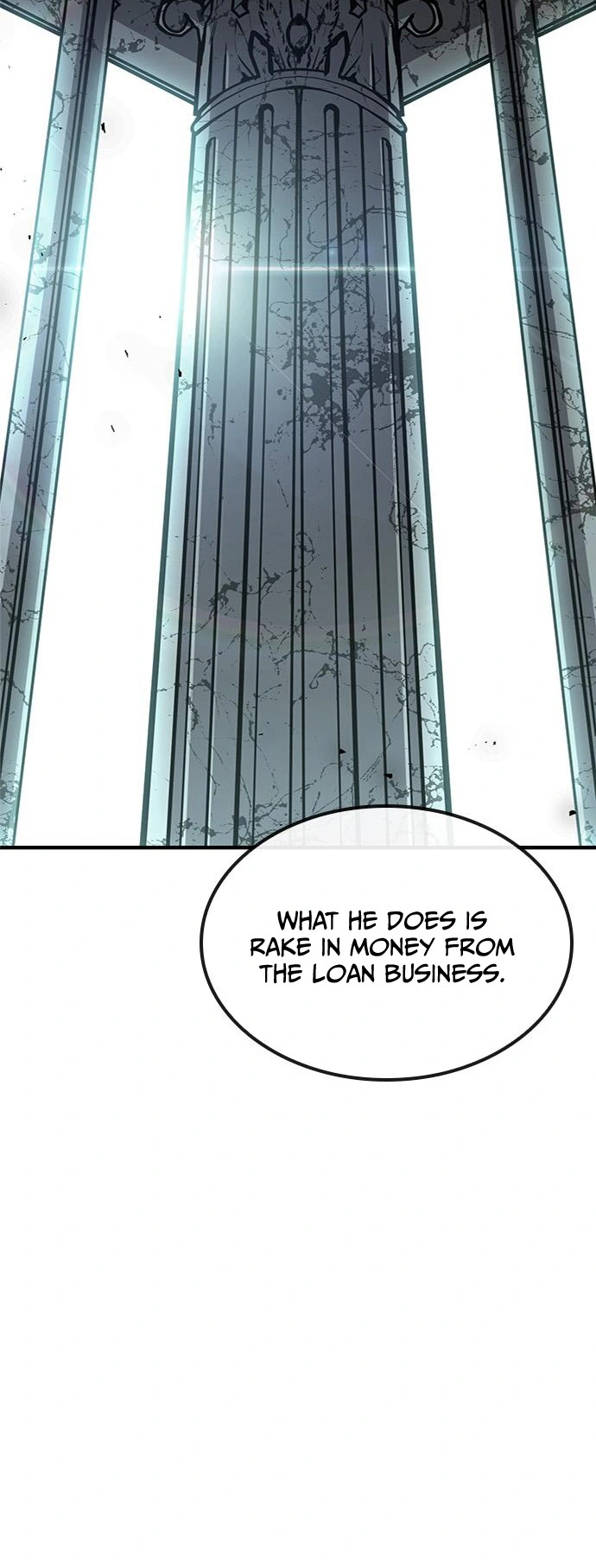 Read Hectopascals Manga Online