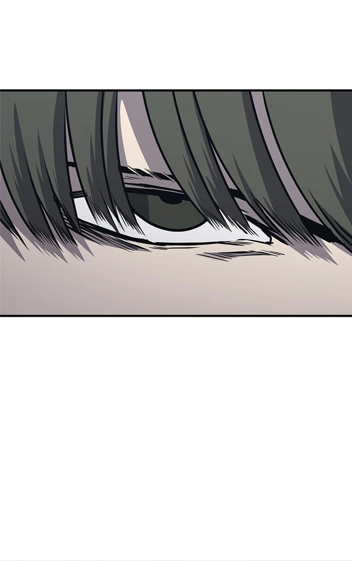 Read Hectopascals Manga Online