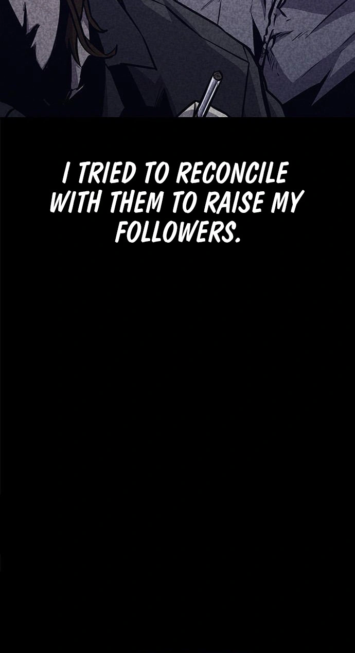 Read Hectopascals Manga Online