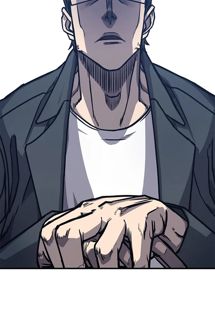 Read Hectopascals Manga Online
