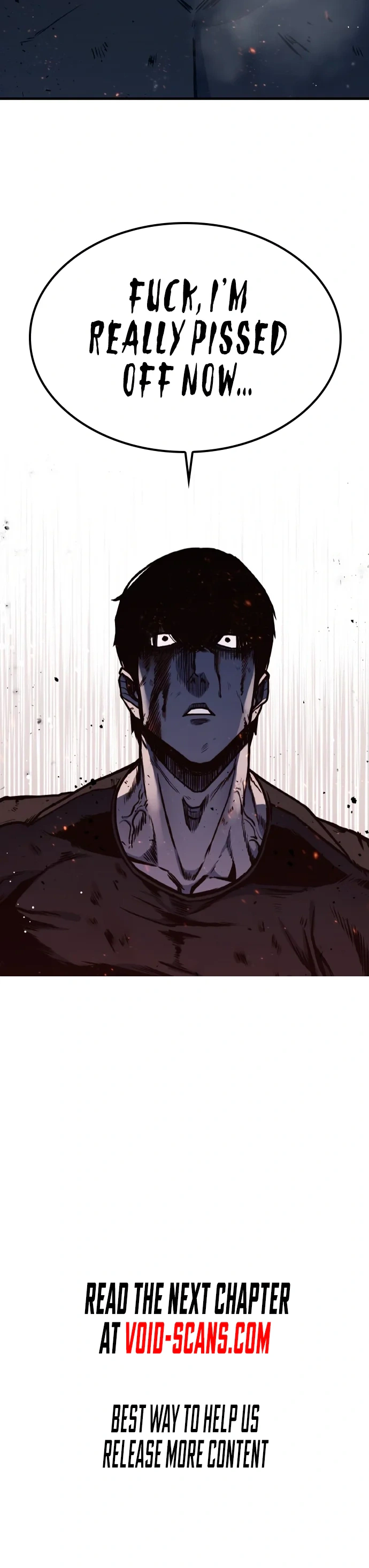 Read Hectopascals Manga Online