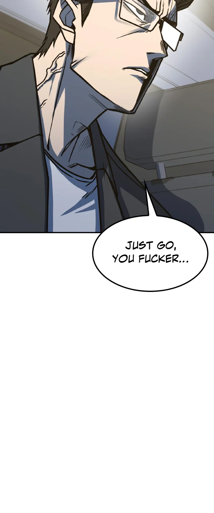 Read Hectopascals Manga Online