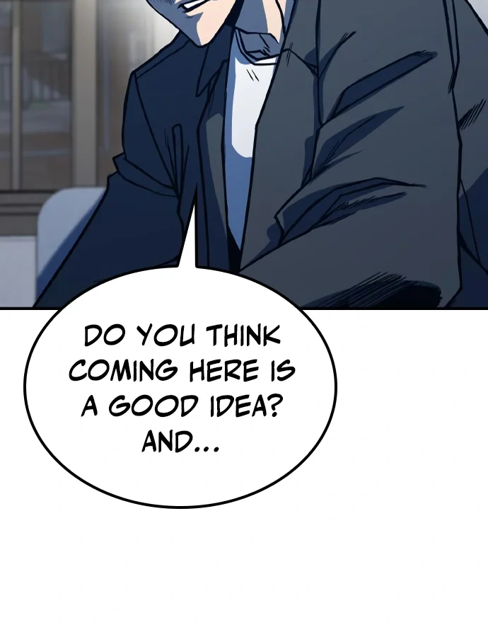 Read Hectopascals Manga Online