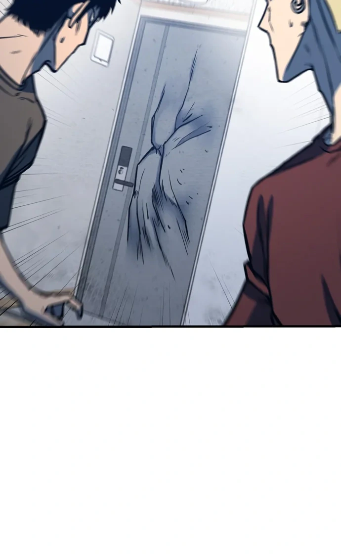 Read Hectopascals Manga Online