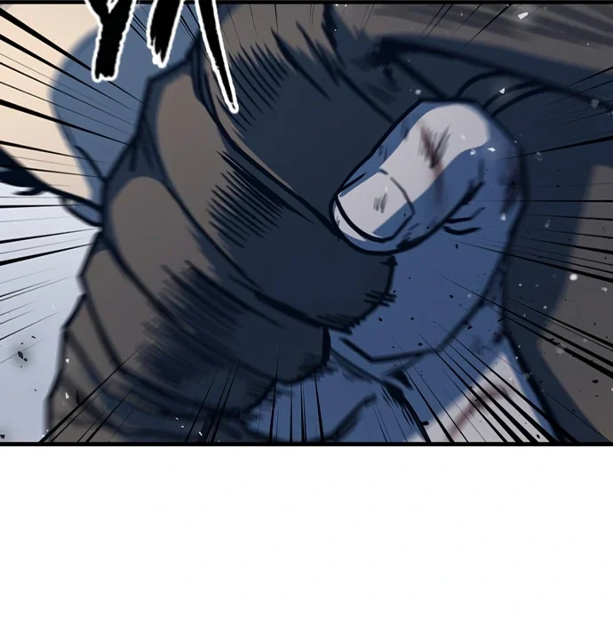 Read Hectopascals Manga Online