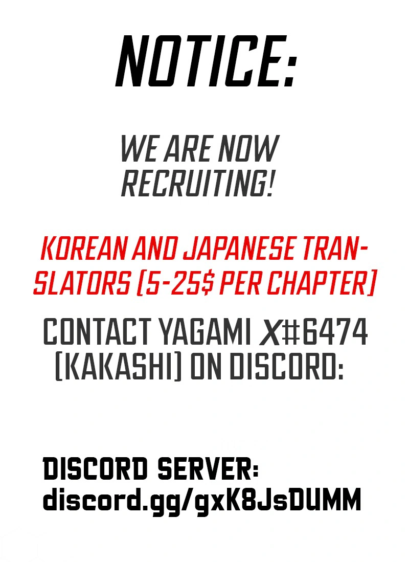 Read Hectopascals Manga Online