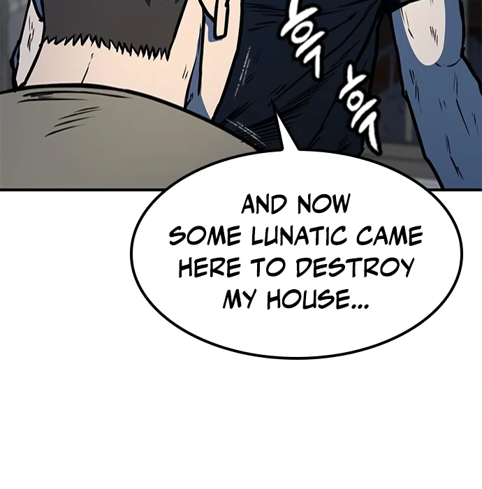 Read Hectopascals Manga Online