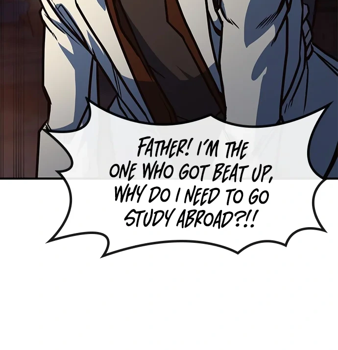 Read Hectopascals Manga Online