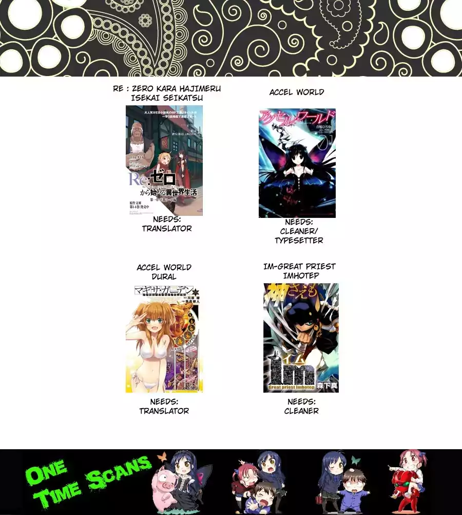 Read Hero Classroom Manga Online