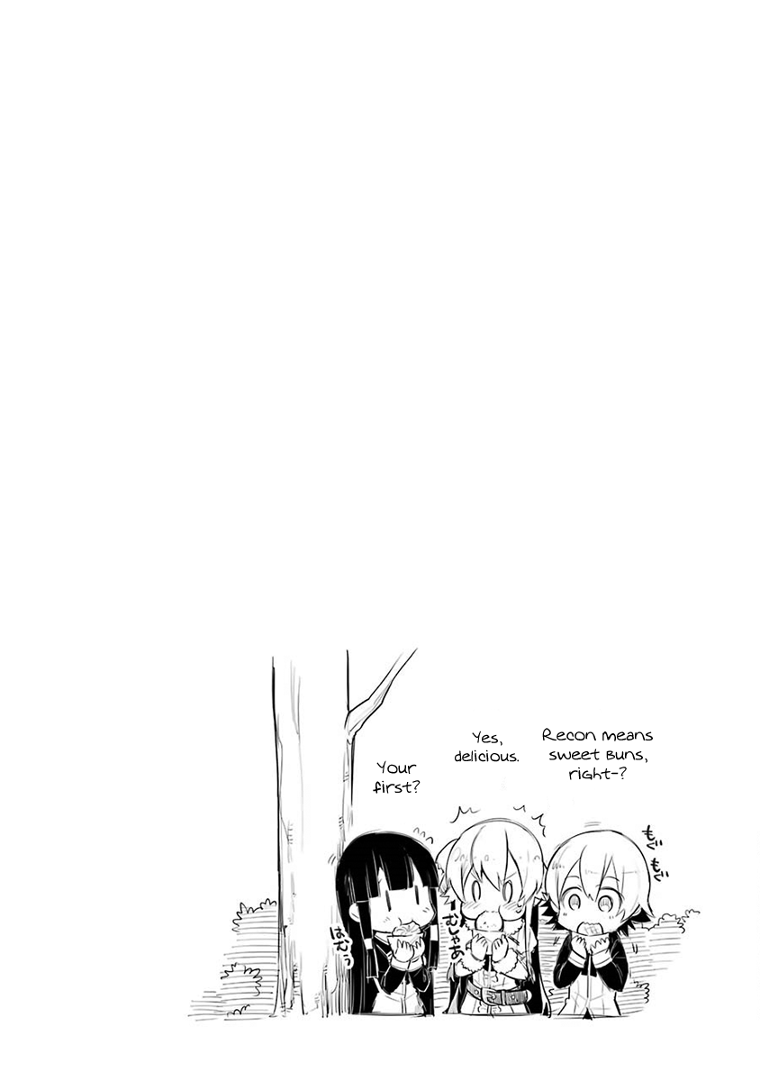Read Hero Classroom Manga Online