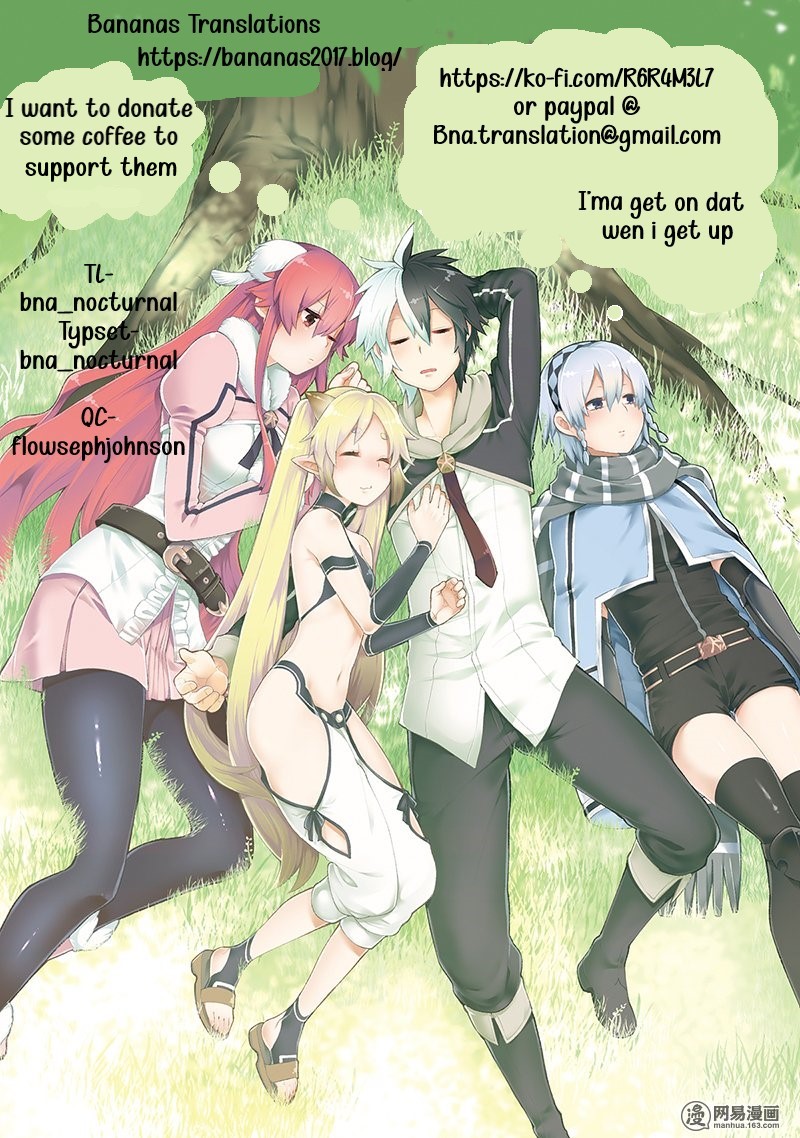 Read Hero Classroom Manga Online