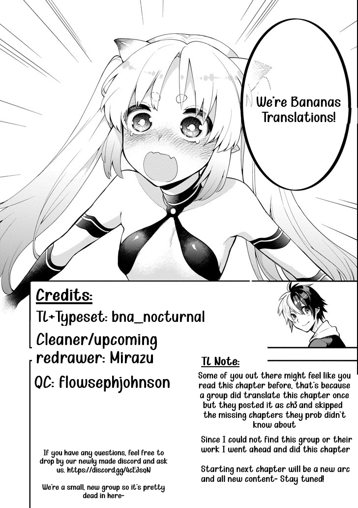 Read Hero Classroom Manga Online