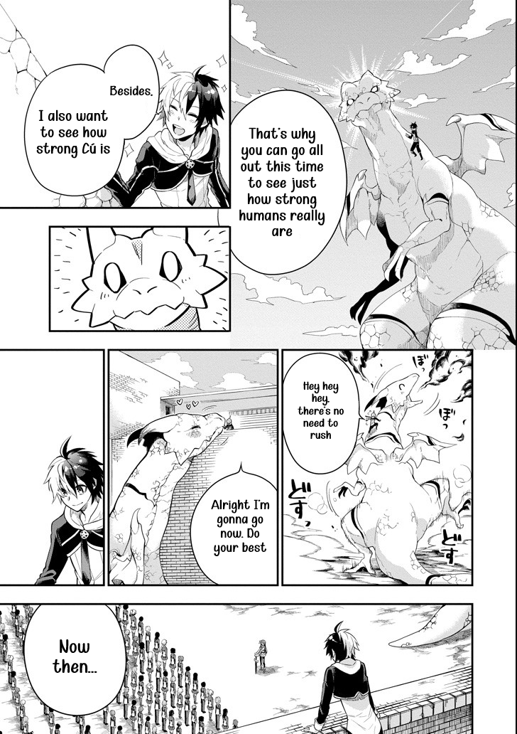 Read Hero Classroom Manga Online