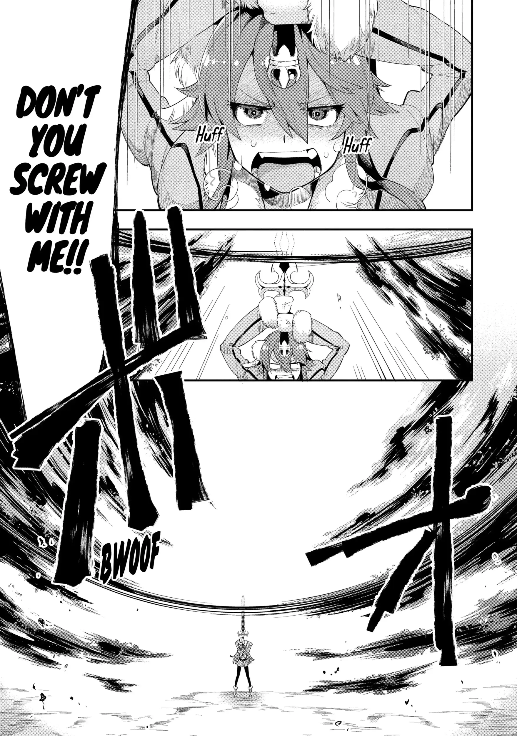 Read Hero Classroom Manga Online