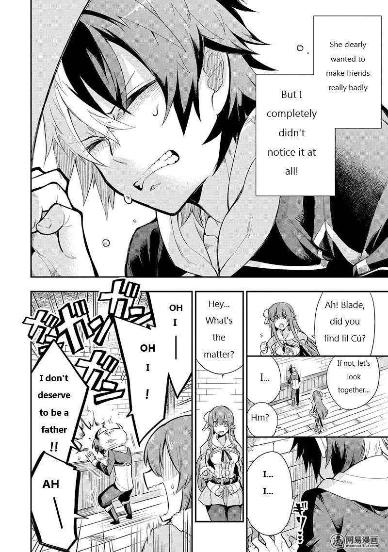 Read Hero Classroom Manga Online