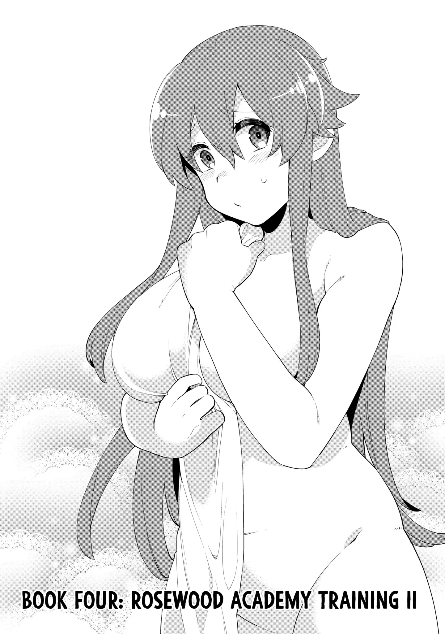Read Hero Classroom Manga Online