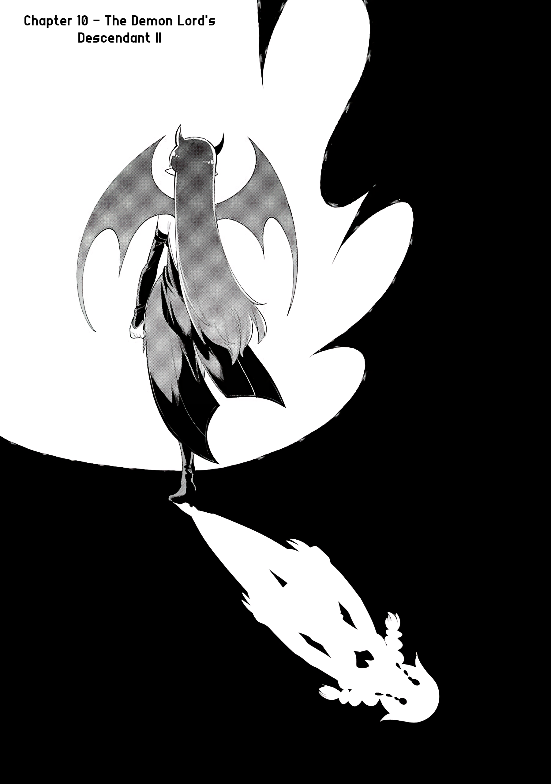 Read Hero Classroom Manga Online