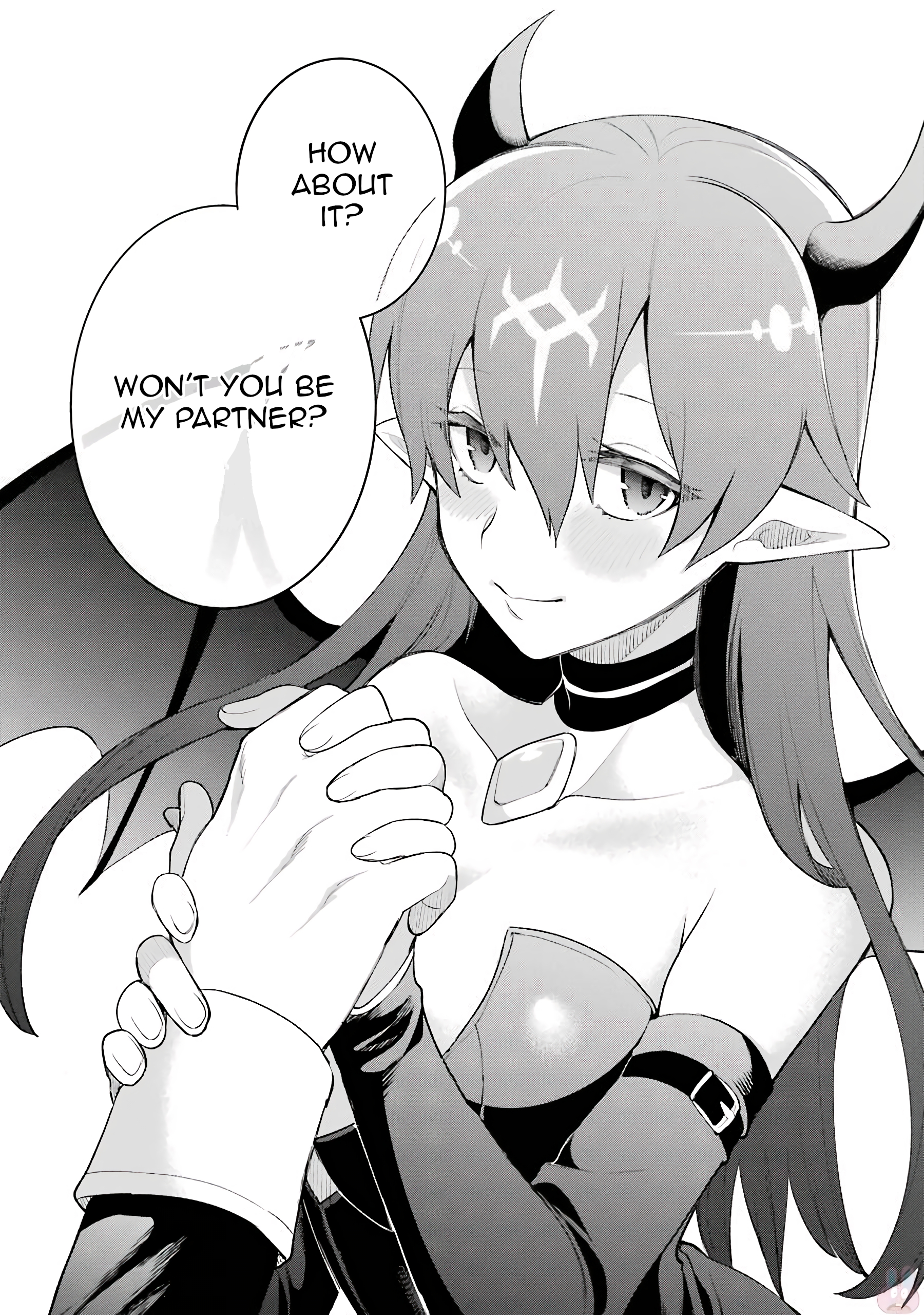 Read Hero Classroom Manga Online