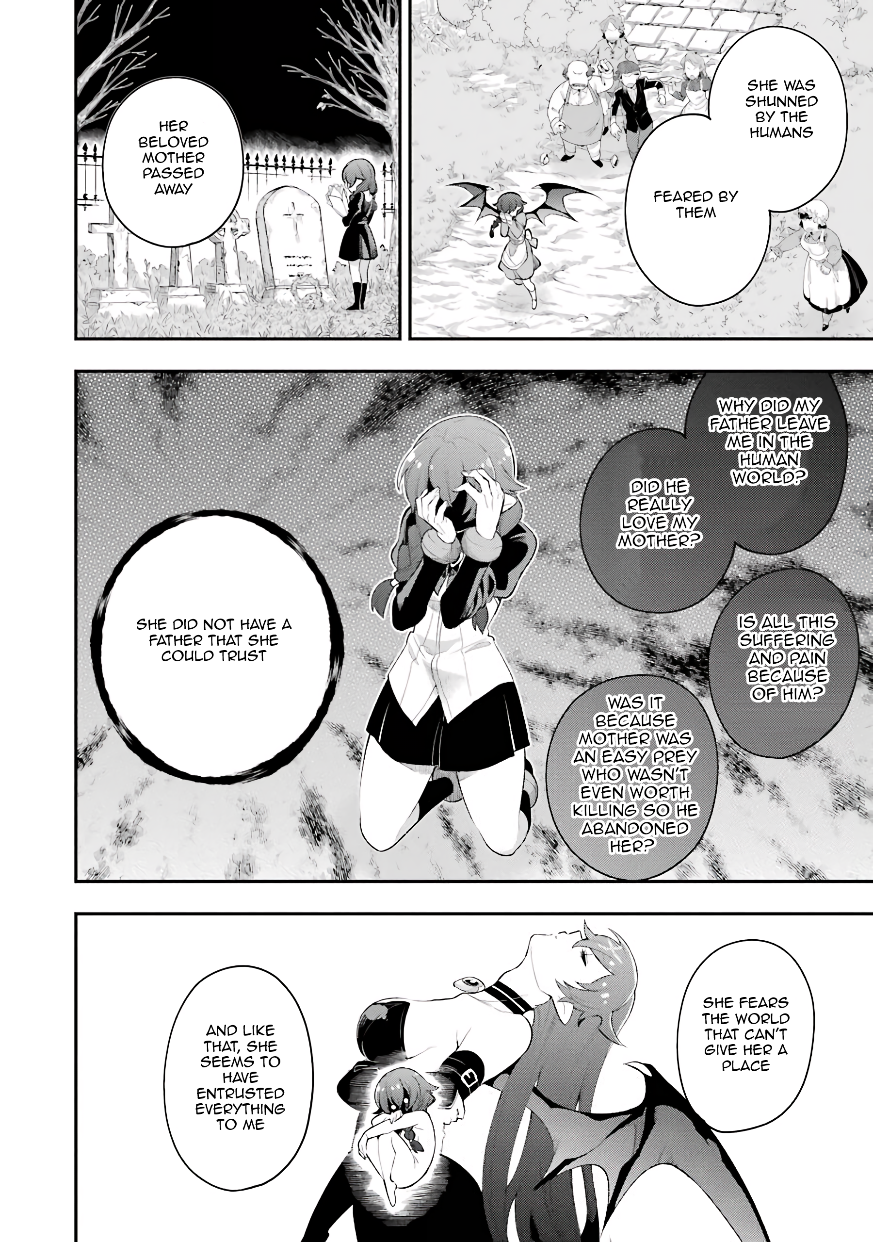 Read Hero Classroom Manga Online