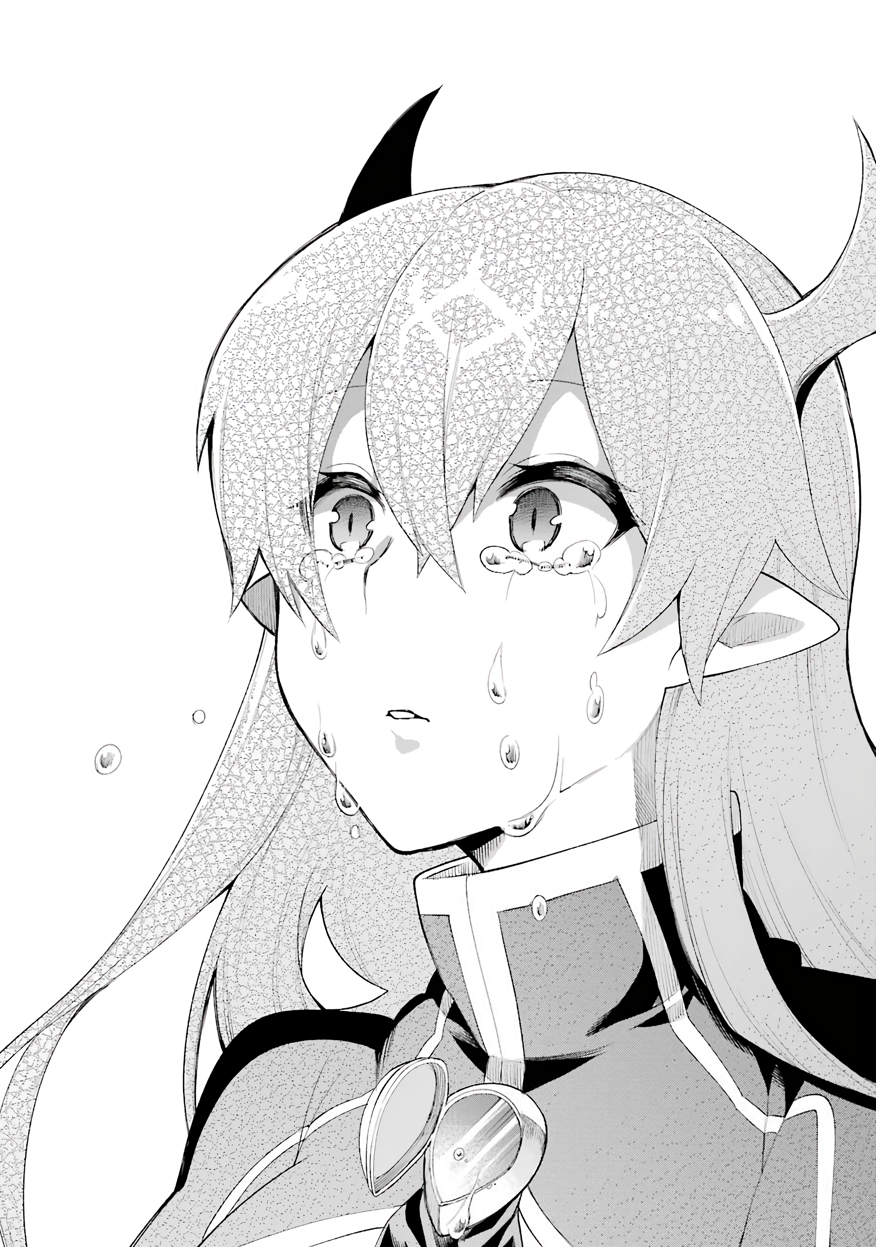 Read Hero Classroom Manga Online