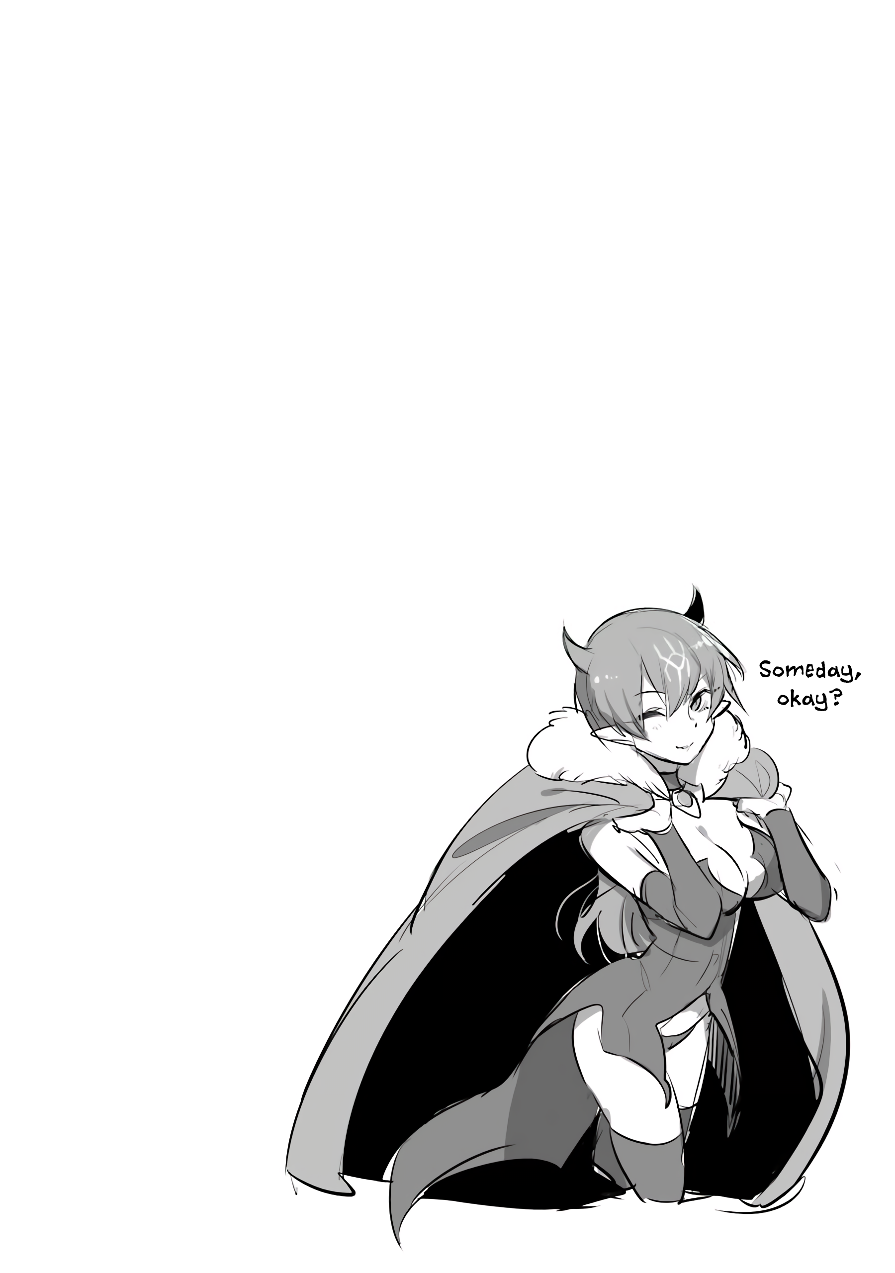 Read Hero Classroom Manga Online