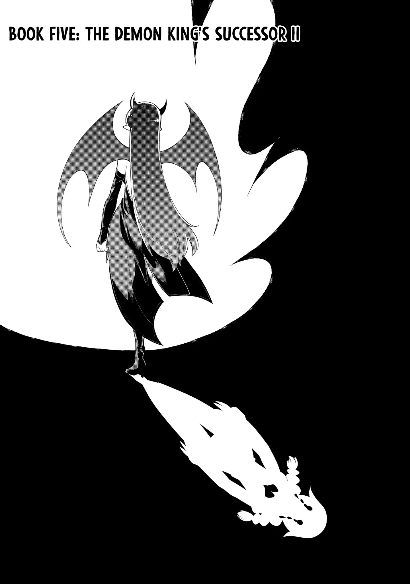 Read Hero Classroom Manga Online