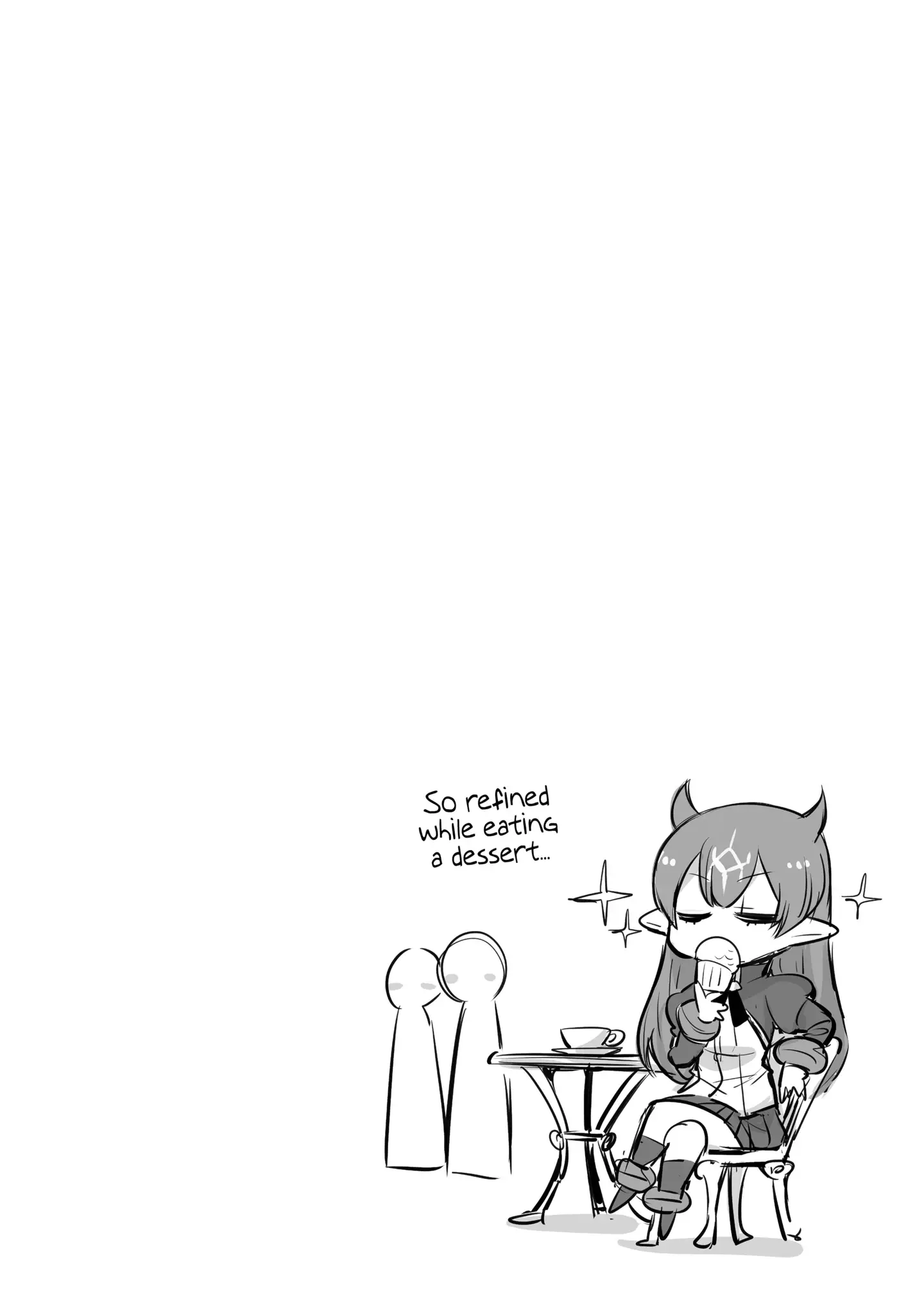 Read Hero Classroom Manga Online