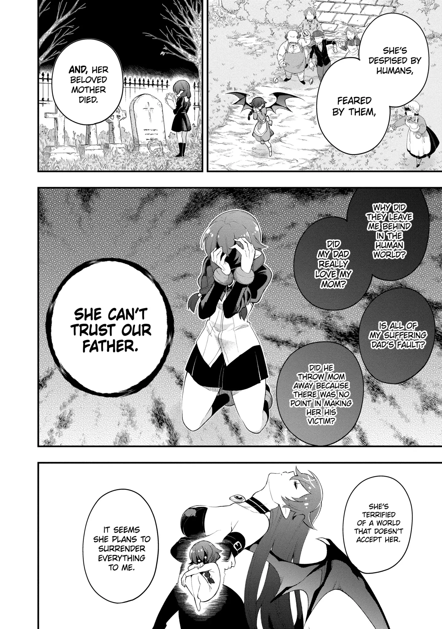 Read Hero Classroom Manga Online