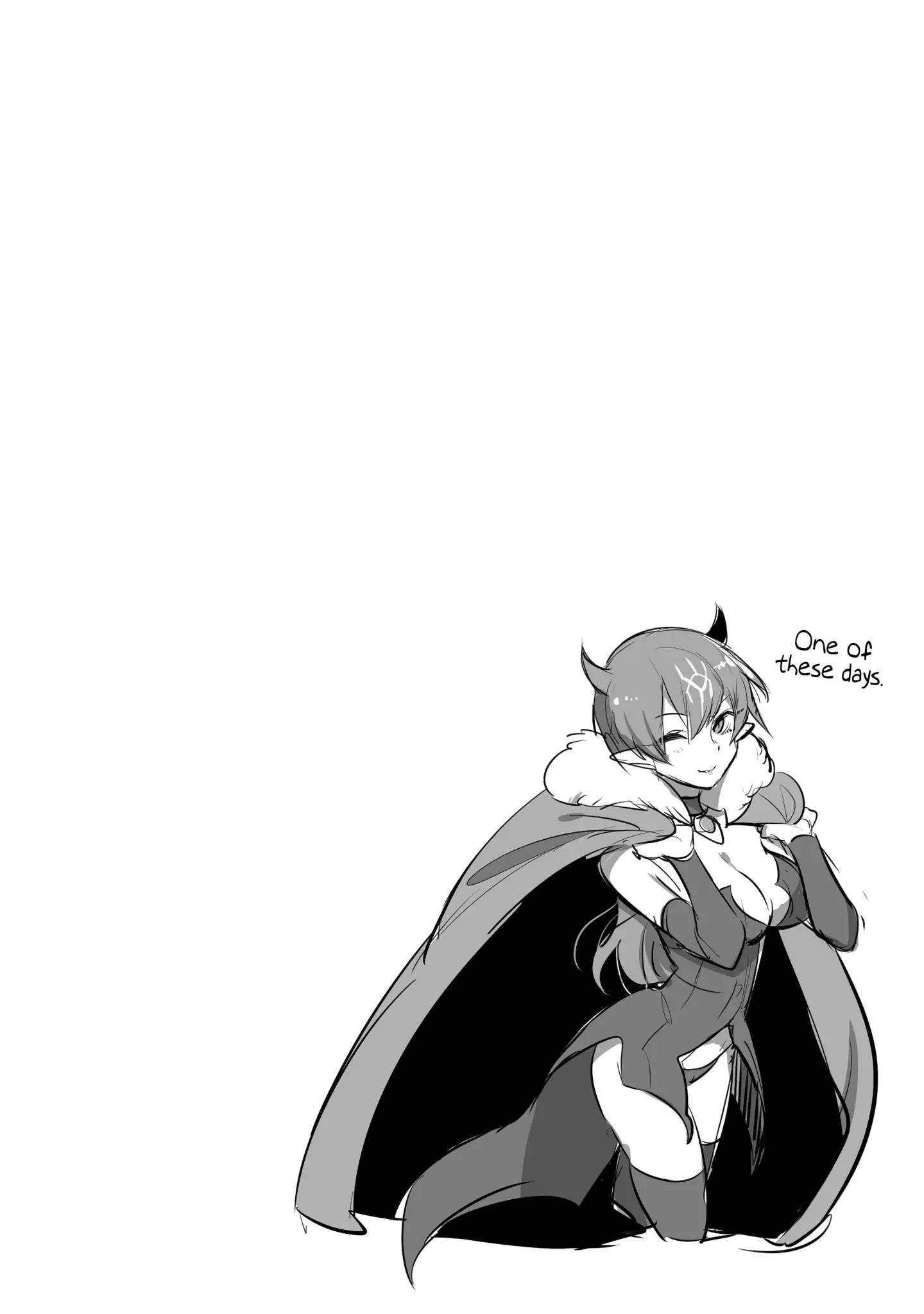 Read Hero Classroom Manga Online