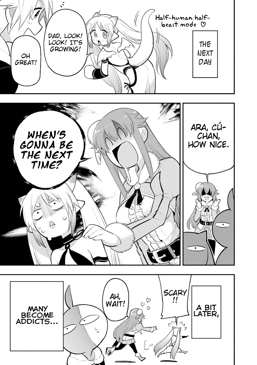 Read Hero Classroom Manga Online