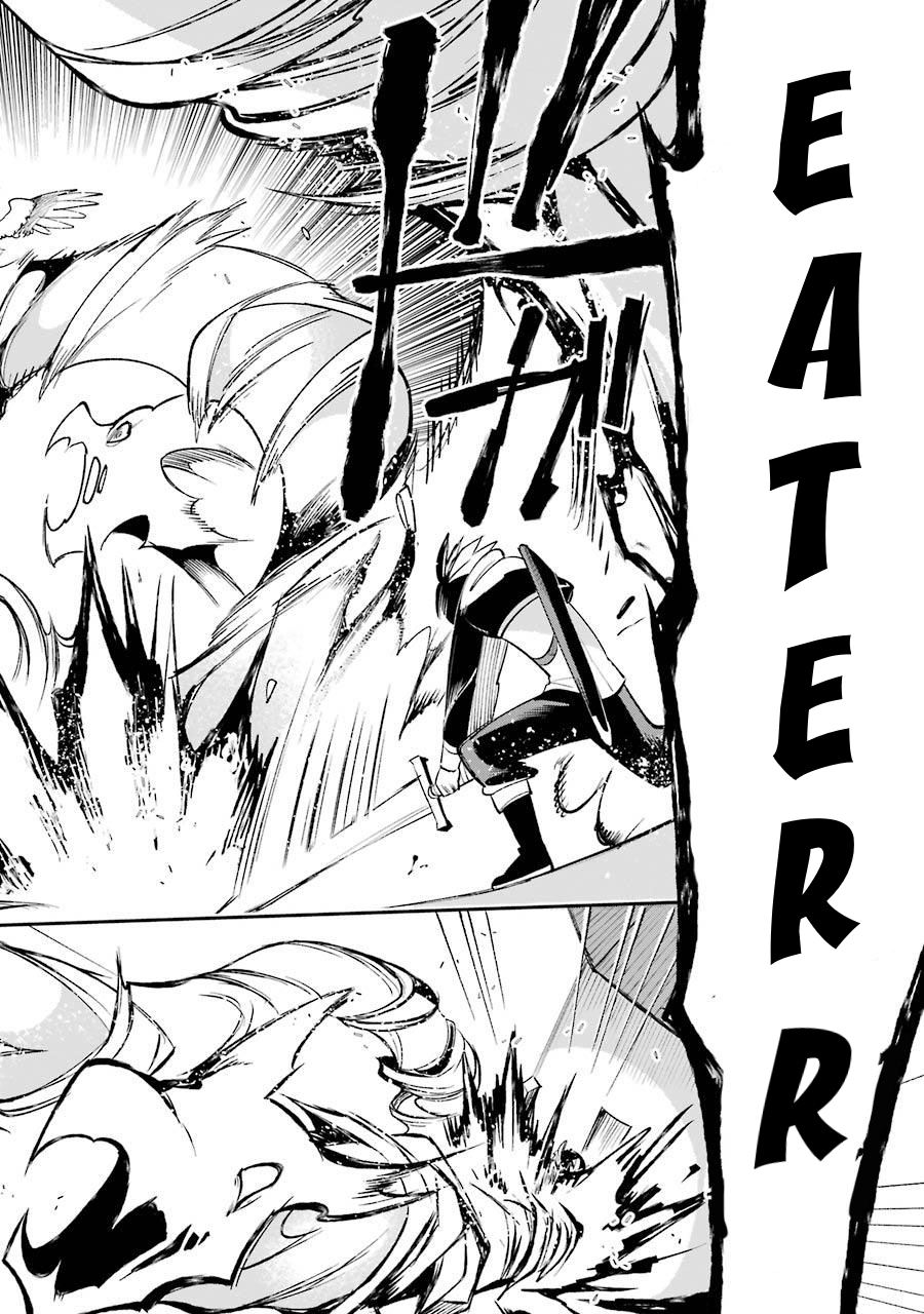Read Hero Classroom Manga Online