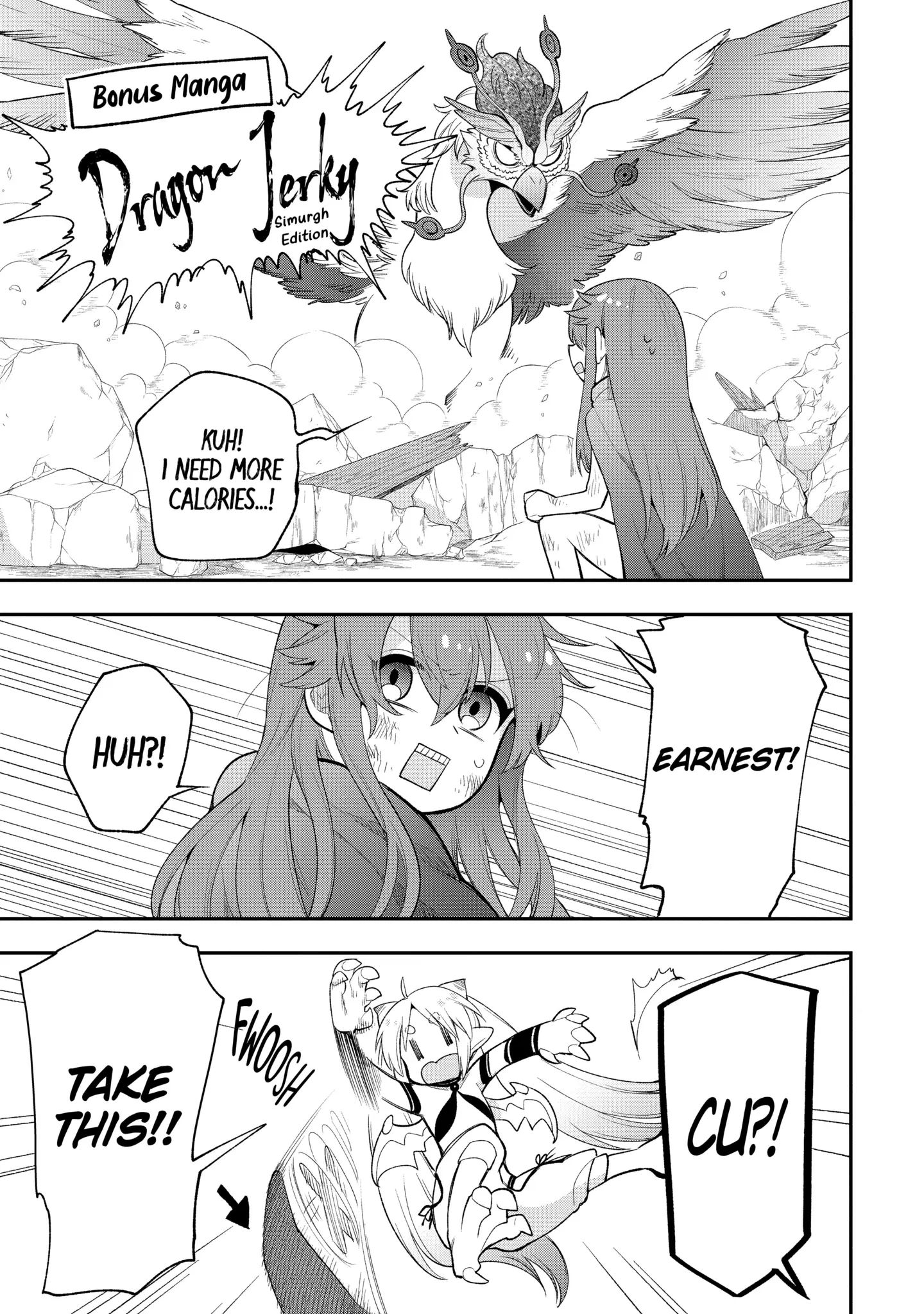 Read Hero Classroom Manga Online