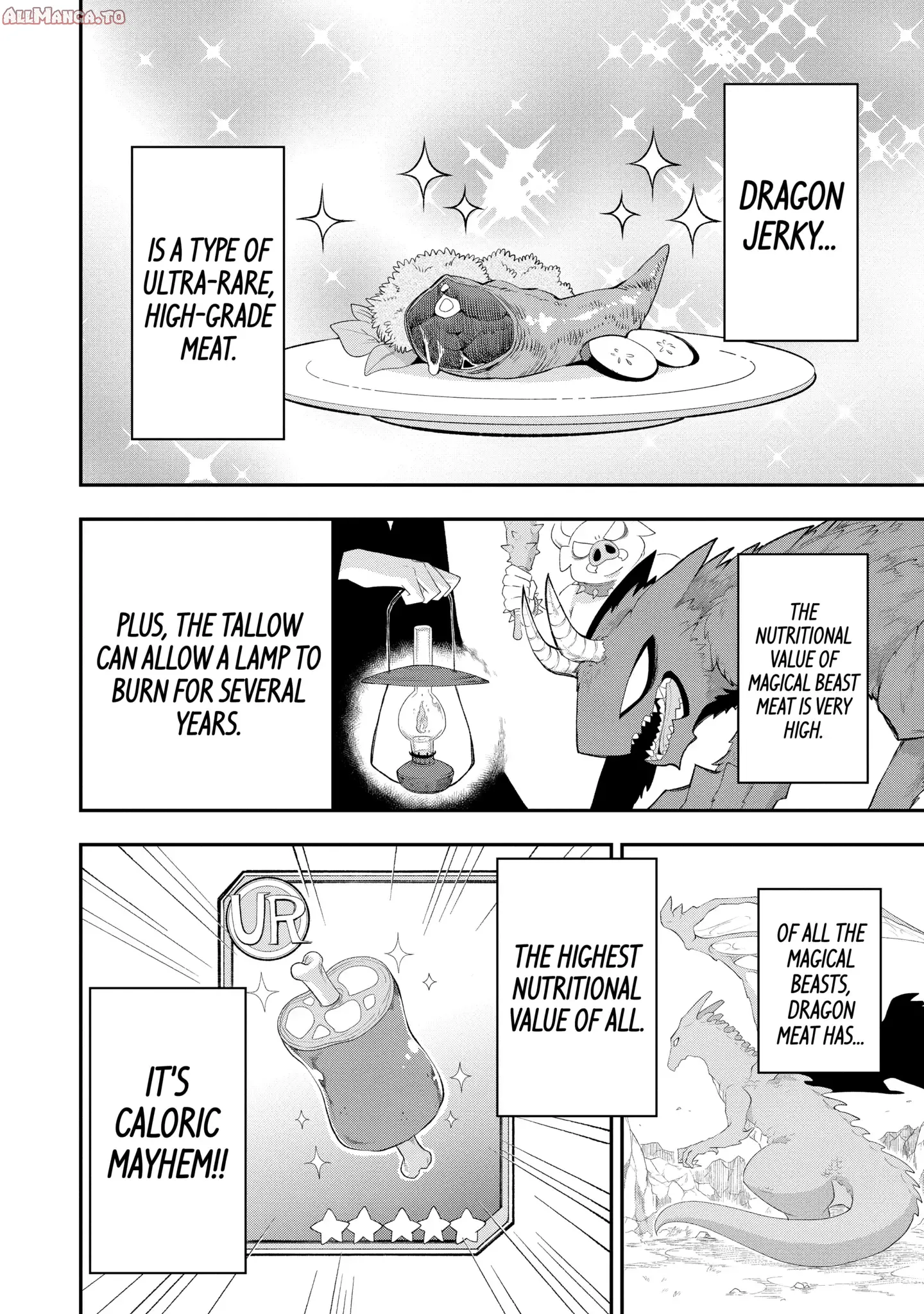 Read Hero Classroom Manga Online