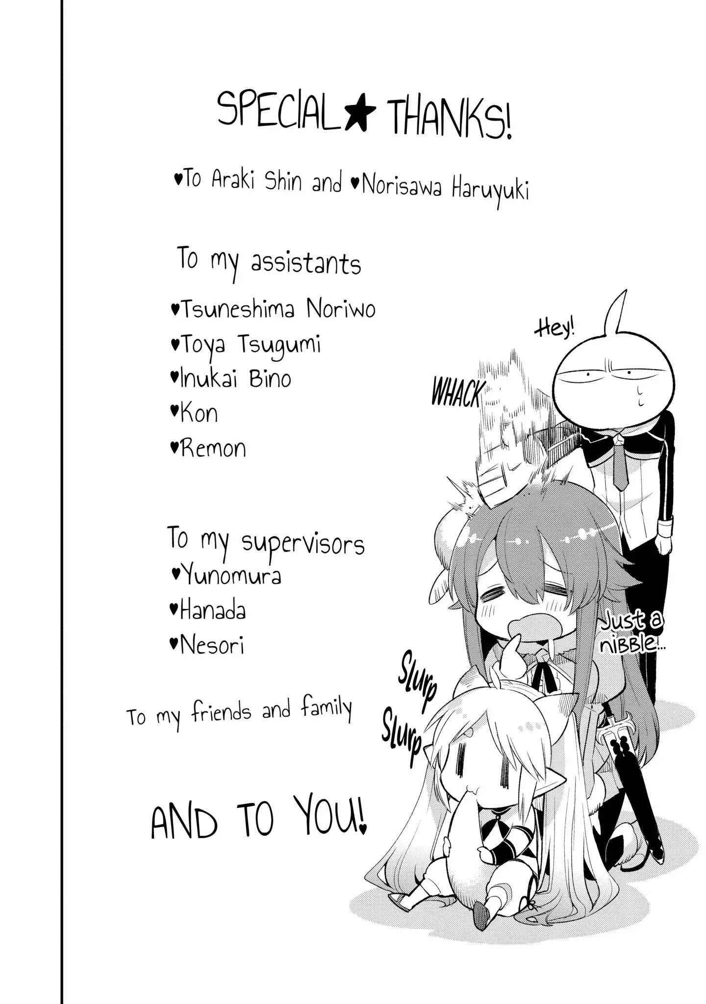 Read Hero Classroom Manga Online
