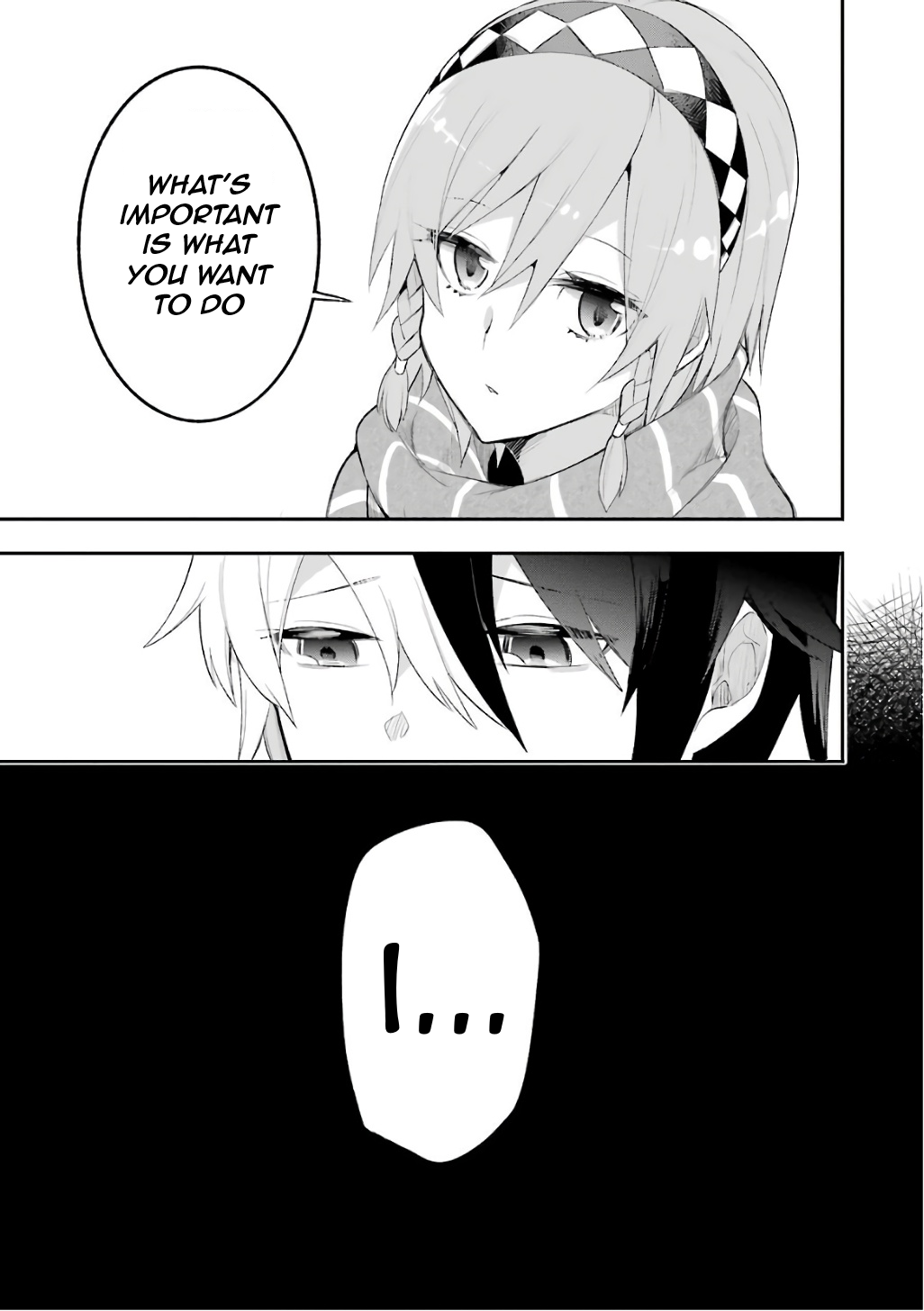 Read Hero Classroom Manga Online