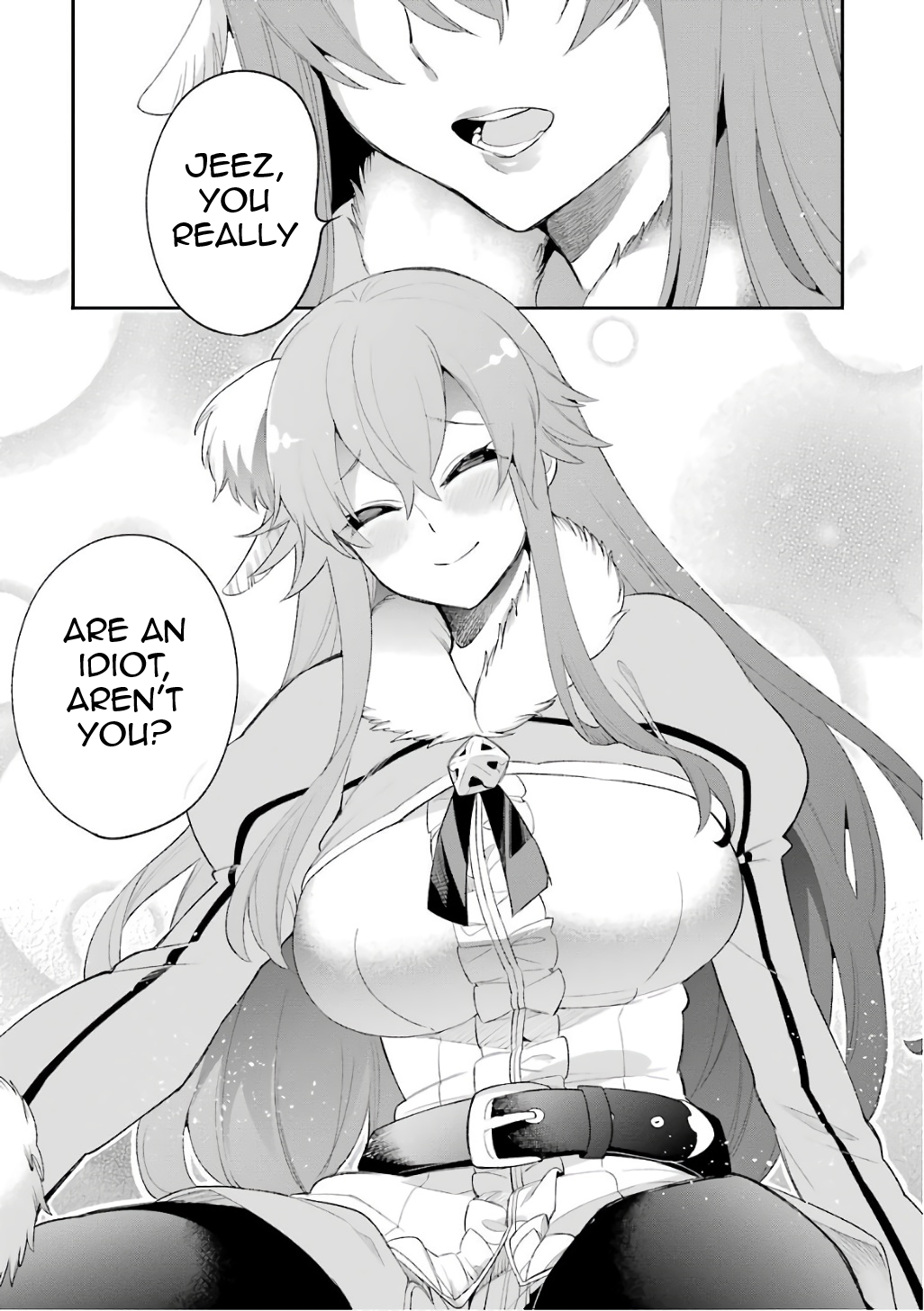 Read Hero Classroom Manga Online