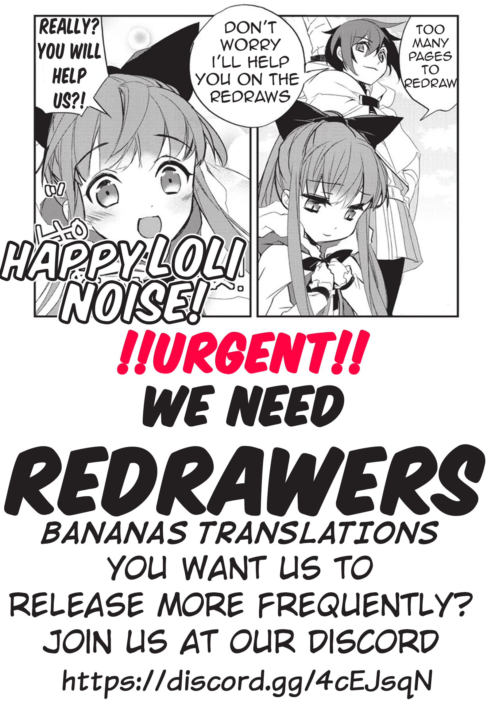 Read Hero Classroom Manga Online