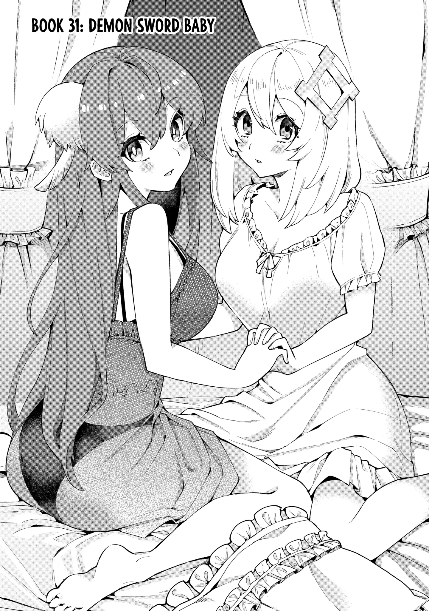 Read Hero Classroom Manga Online