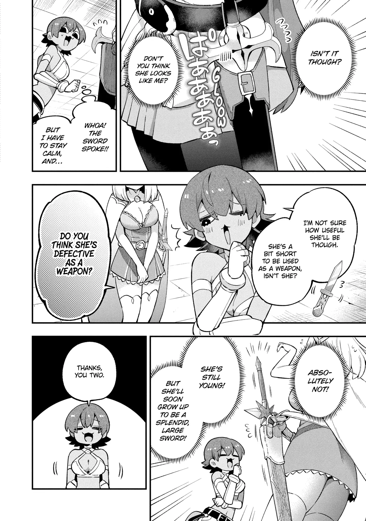 Read Hero Classroom Manga Online