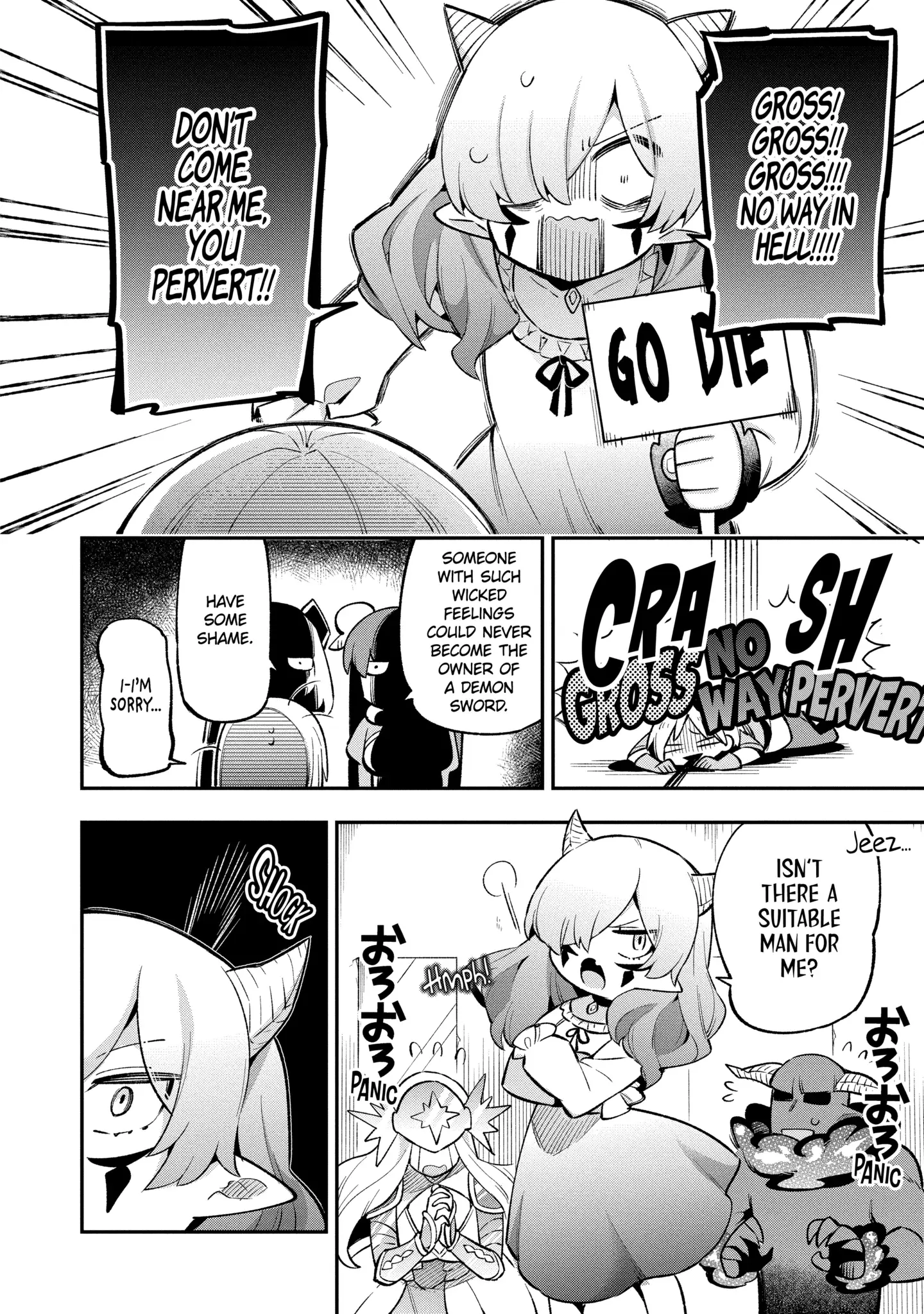 Read Hero Classroom Manga Online