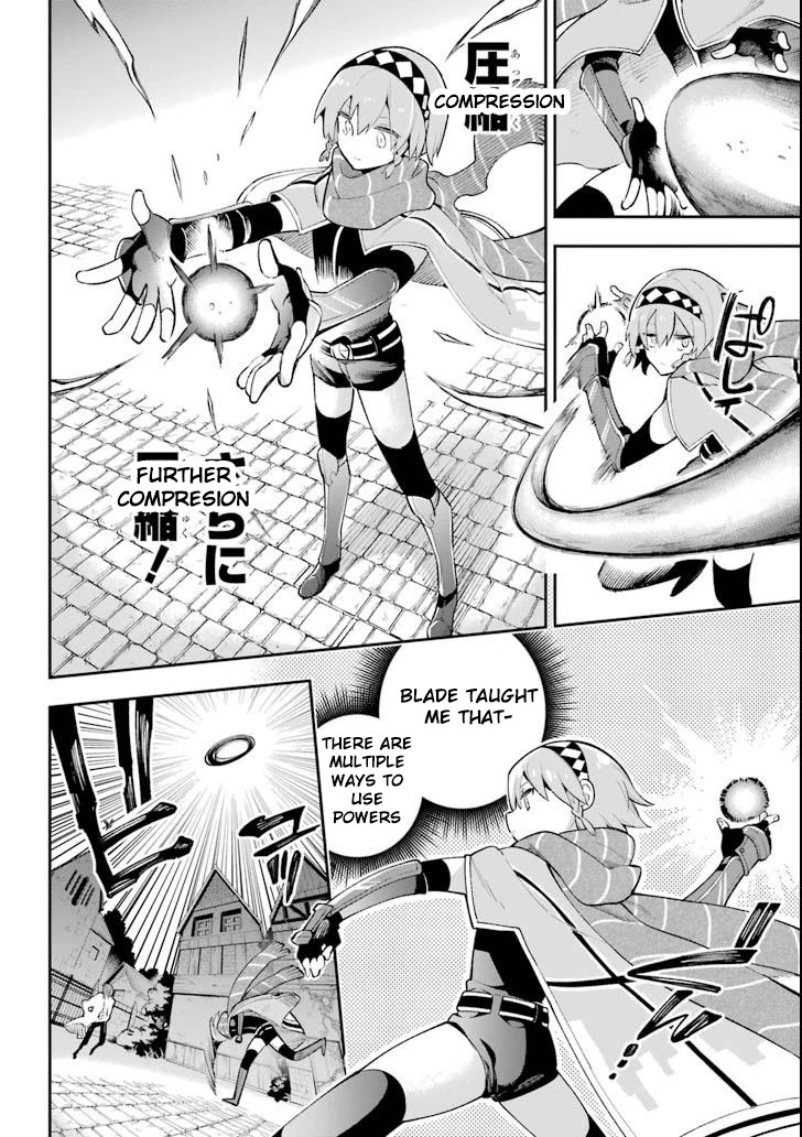 Read Hero Classroom Manga Online