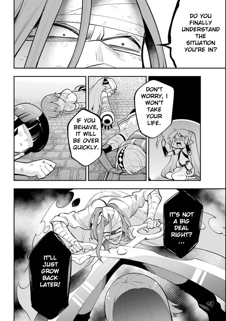 Read Hero Classroom Manga Online