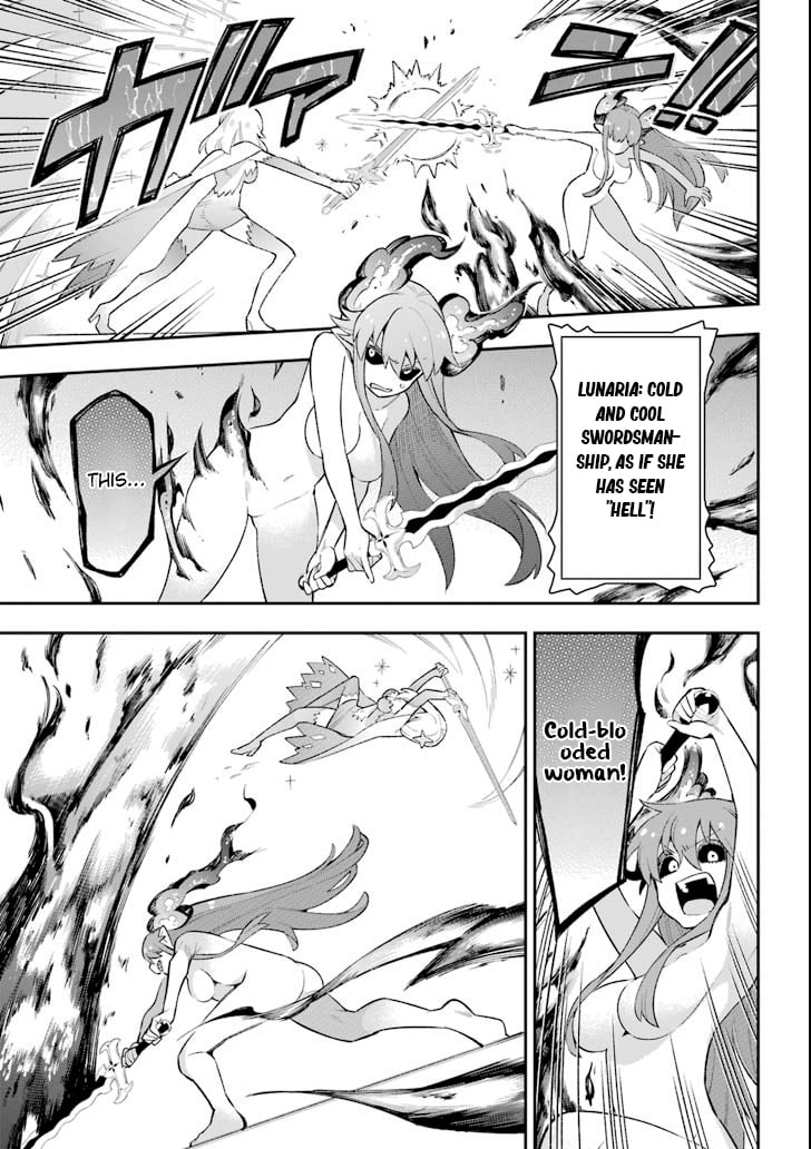 Read Hero Classroom Manga Online