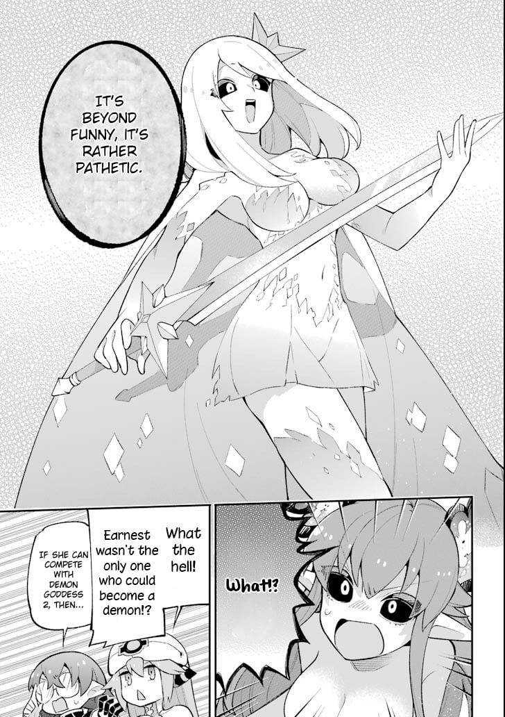Read Hero Classroom Manga Online