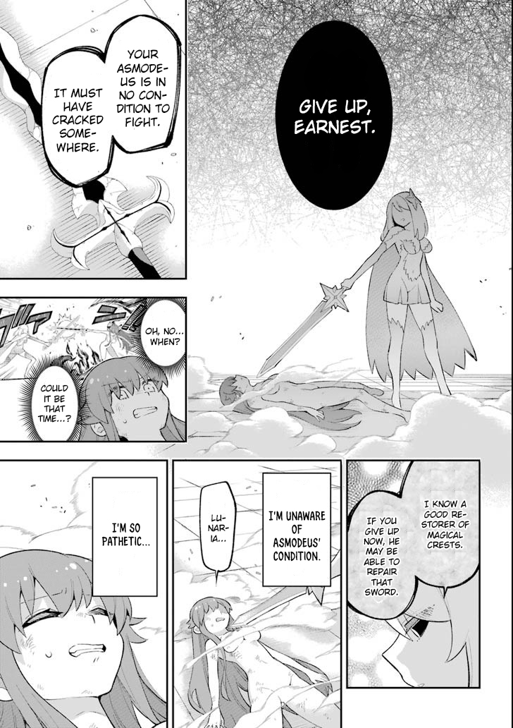 Read Hero Classroom Manga Online