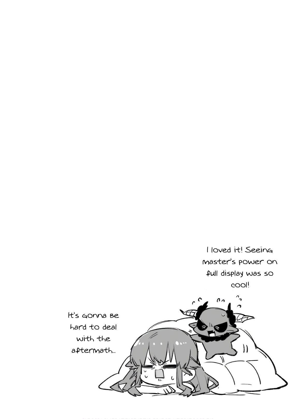 Read Hero Classroom Manga Online