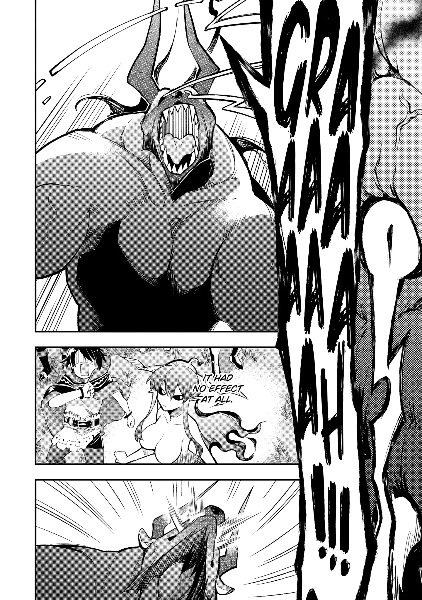 Read Hero Classroom Manga Online