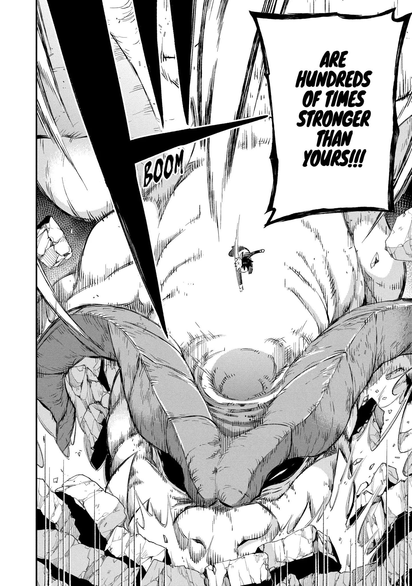 Read Hero Classroom Manga Online